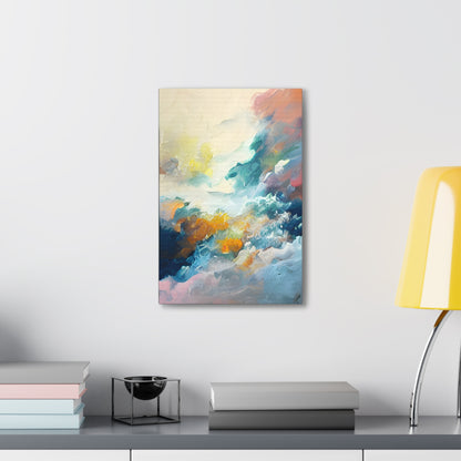 Abstract Oil Painting for Living Room Painting for Dining Room Painting for Bedroom Painting for Office Painting for Kitchen