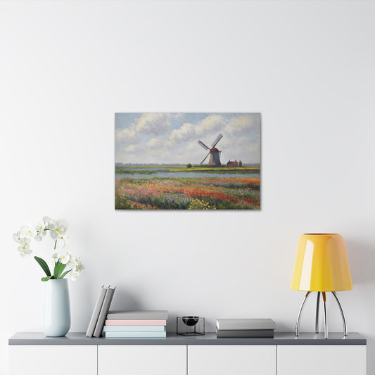 Landscape Painting for Living Room Oil Painting for Dining Room Painting for Bedroom Painting for Bedroom Painting on Canvas