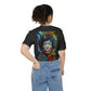 Jimmy Hendrix T-shirt  for Concert T-Shirt for Musical Festival T-shirt Jimmy Hendrix Pocket T-Shirt