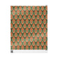 Christmas Wrapping Paper for Christmas Santa Clause Wrapping Paper Custom Wrapping Paper