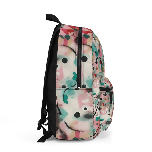 Backpack for School Booksack for School Bag for Girl Bag for Boy Bookbag for Boy Bookbag for Girl Bookbag