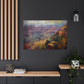 Landscape Painting for Living Room Oil Painting for Dining Room Painting for Bedroom Painting for Bedroom Painting of Grand Canyon