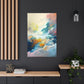 Abstract Oil Painting for Living Room Painting for Dining Room Painting for Bedroom Painting for Office Painting for Kitchen