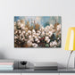 Cotton Painting for Living Room Oil Painting for Dining Room Painting for Bedroom Painting for Bedroom Painting on Canvas