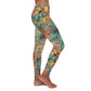 Womens Leggings for Runnings Leggings for Yoga Leggings for Exercise Pants for Yoga Pants for Running Pants