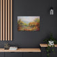 Landscape Painting for Living Room Oil Painting for Dining Room Painting for Bedroom Painting for Bedroom Painting on Canvas