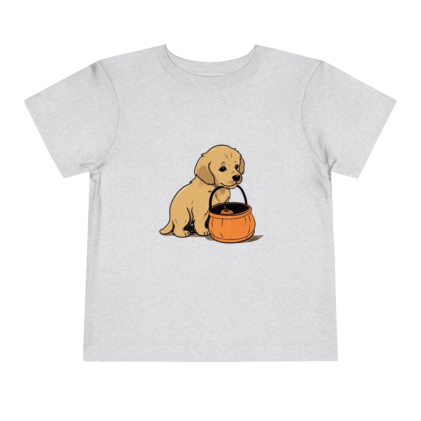 Halloween shirt for Toddler Halloween Shirt Dog Shirt for Toddler Dog Shirt