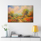 Landscape Painting for Living Room Oil Painting for Dining Room Painting for Bedroom Painting for Bedroom Painting on Canvas