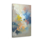 Abstract Oil Painting for Living Room Painting for Dining Room Painting for Bedroom Painting for Office Painting for Kitchen