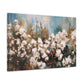 Cotton Painting for Living Room Oil Painting for Dining Room Painting for Bedroom Painting for Bedroom Painting on Canvas