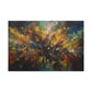 Abstract Oil Painting for Living Room Painting for Dining Room Painting for Bedroom Painting for Office Painting for Kitchen