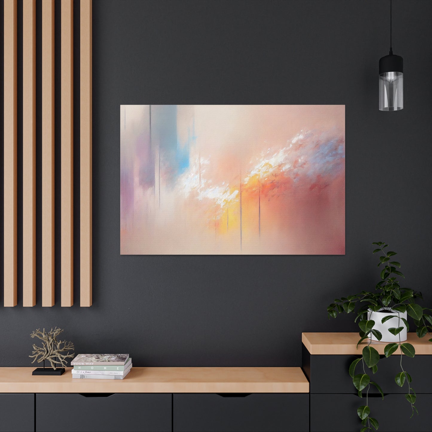 Abstract Oil Painting for Living Room Painting for Dining Room Painting for Bedroom Painting for Office Painting for Kitchen