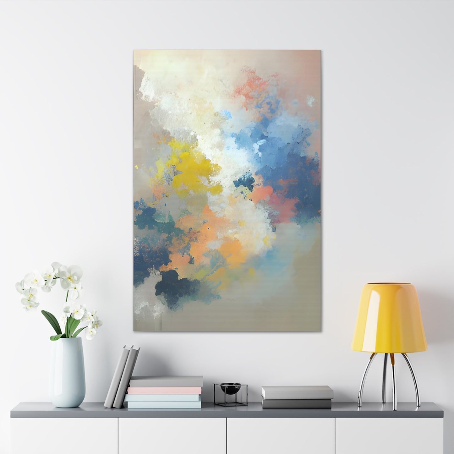 Abstract Oil Painting for Living Room Painting for Dining Room Painting for Bedroom Painting for Office Painting for Kitchen