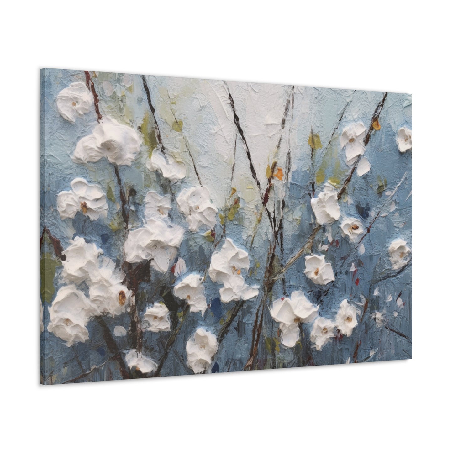 Cotton Painting for Living Room Oil Painting for Dining Room Painting for Bedroom Painting for Bedroom Painting on Canvas