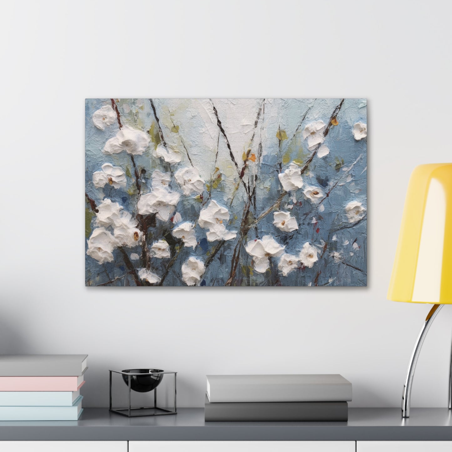 Cotton Painting for Living Room Oil Painting for Dining Room Painting for Bedroom Painting for Bedroom Painting on Canvas