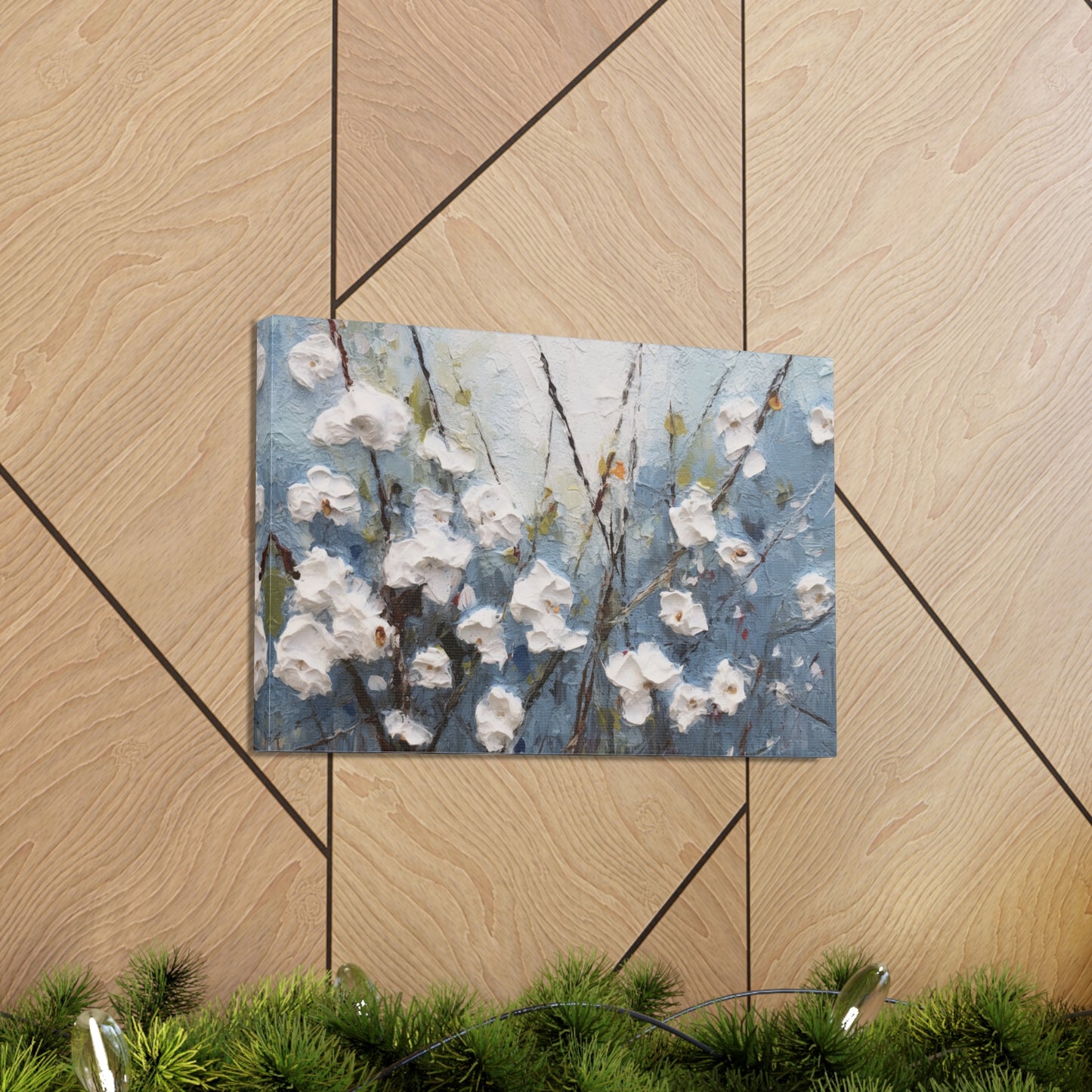 Cotton Painting for Living Room Oil Painting for Dining Room Painting for Bedroom Painting for Bedroom Painting on Canvas