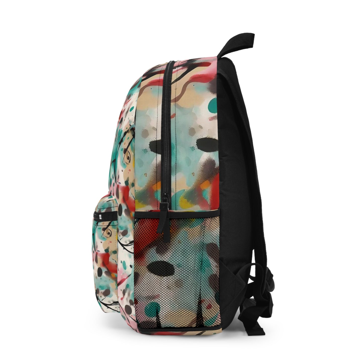 Backpack for School Booksack for School Bag for Girl Bag for Boy Bookbag for Boy Bookbag for Girl Bookbag