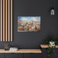 San Francisco Painting for Living Room Oil Painting for Dining Room Painting for Bedroom Painting for Bedroom Painting of City