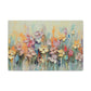 Flower Painting Abstract Painting for Living Room Oil Painting for Dining Room Painting for Bedroom Painting for Bedroom Painting on Canvas