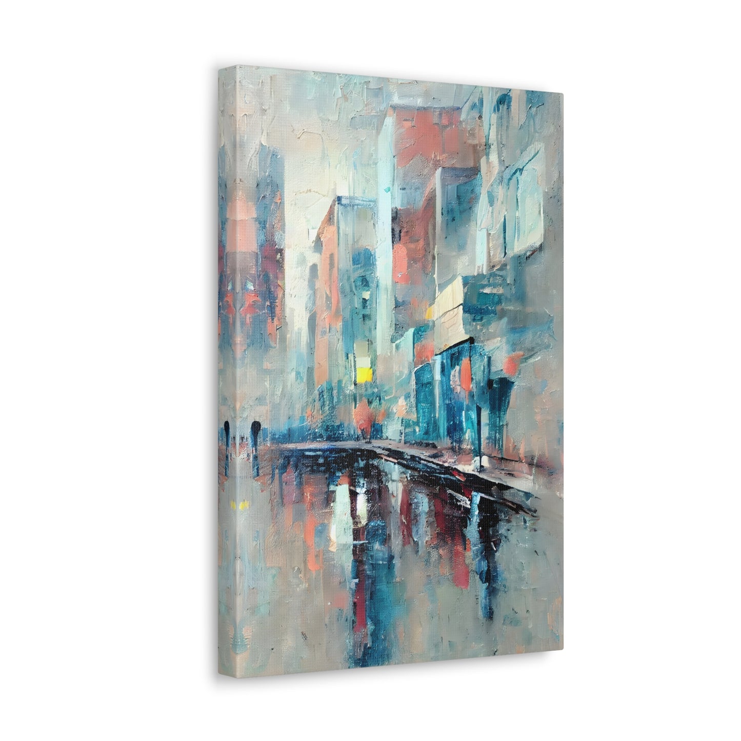 Abstract Oil Painting for Living Room Painting for Dining Room Painting for Bedroom Painting for Office Painting for Kitchen