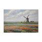 Landscape Painting for Living Room Oil Painting for Dining Room Painting for Bedroom Painting for Bedroom Painting on Canvas