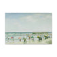 Beach Painting for Living Room Oil Painting for Dining Room Painting for Bedroom Painting for Bedroom Painting of Sunset