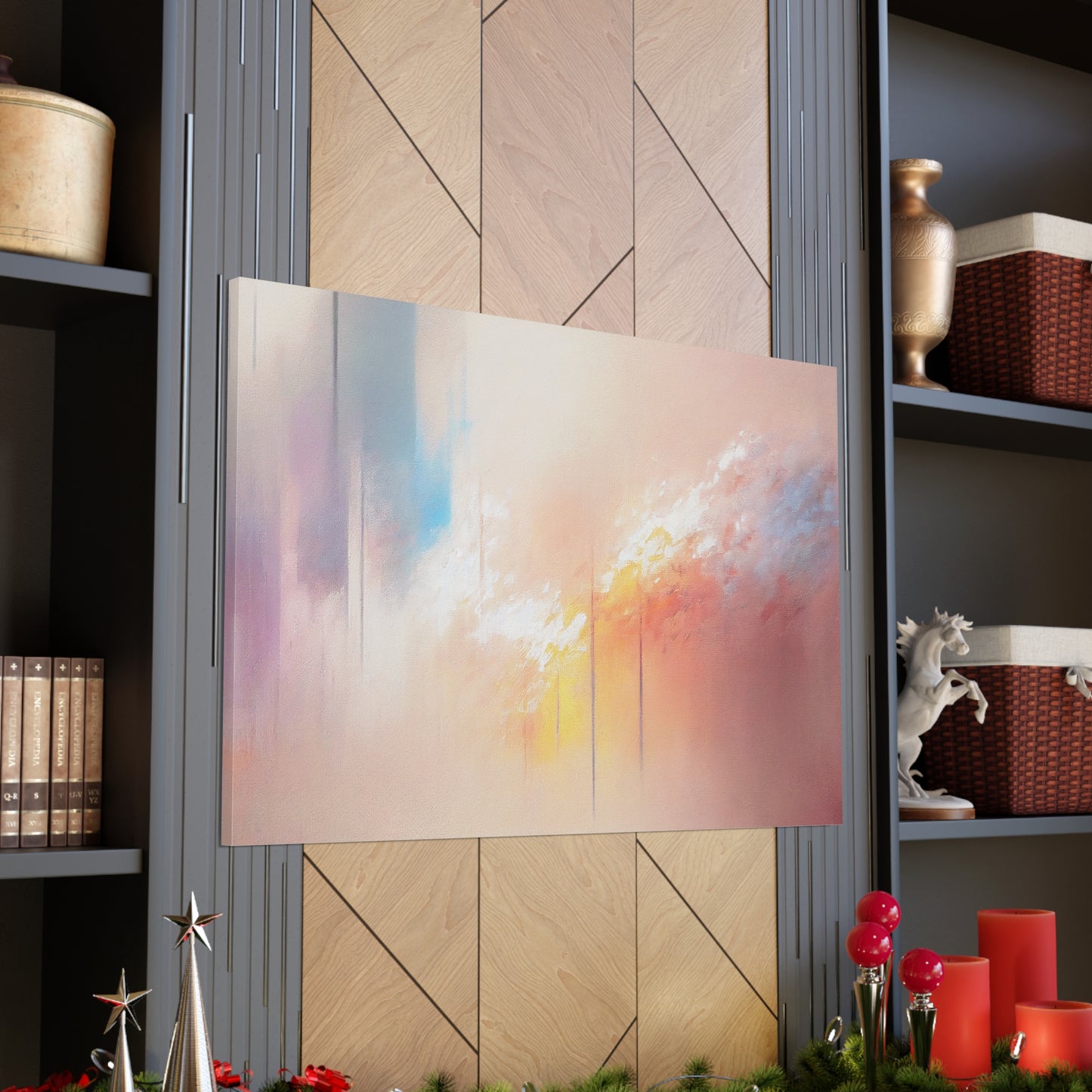 Abstract Oil Painting for Living Room Painting for Dining Room Painting for Bedroom Painting for Office Painting for Kitchen