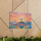 Painting for Living Room Oil Painting for Dining Room Painting for Bedroom Painting for Bedroom Painting of Christ the Redeemer