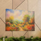 Landscape Painting for Living Room Oil Painting for Dining Room Painting for Bedroom Painting for Bedroom Painting on Canvas