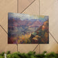 Landscape Painting for Living Room Oil Painting for Dining Room Painting for Bedroom Painting for Bedroom Painting of Grand Canyon