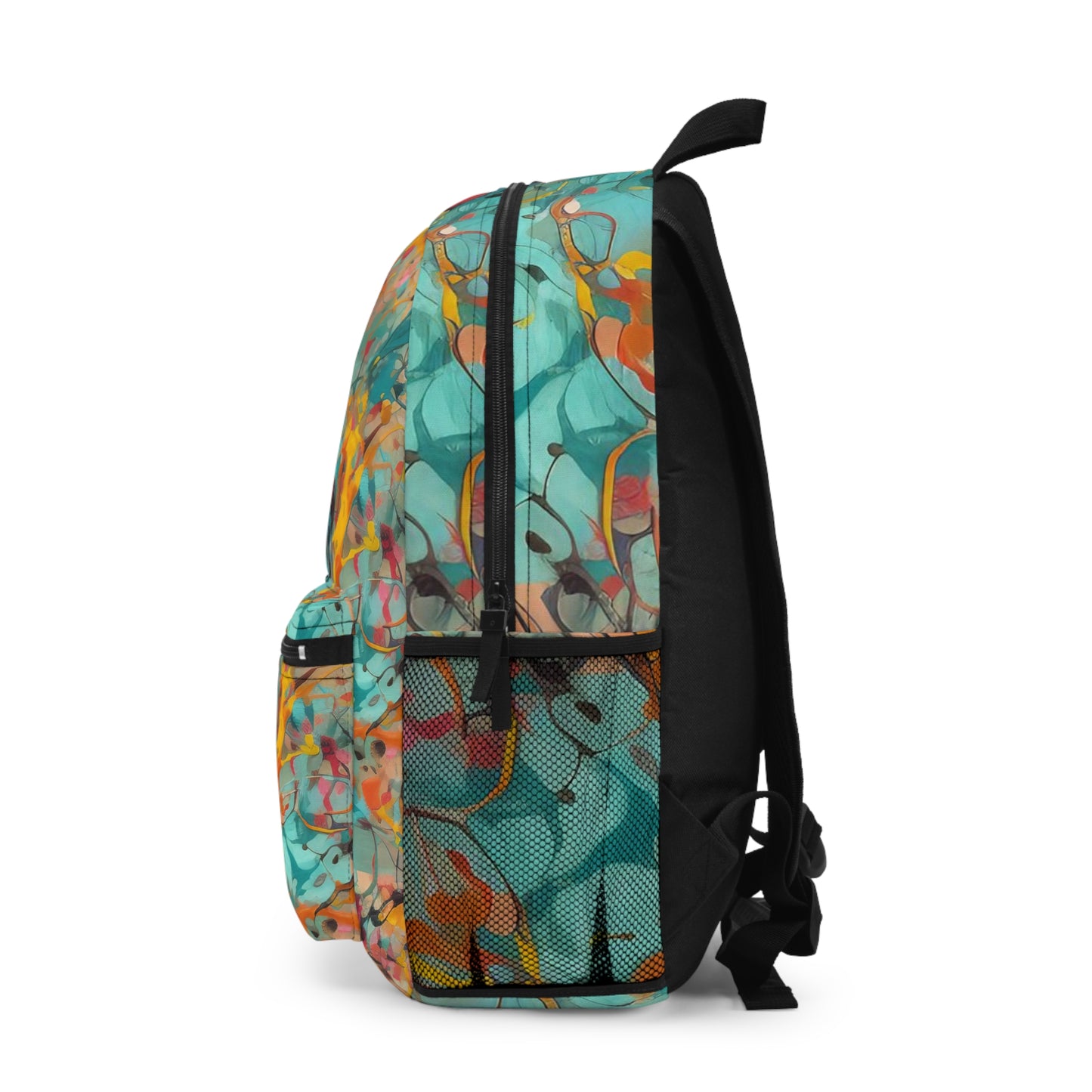 Backpack for School Booksack for School Bag for Girl Bag for Boy Bookbag for Boy Bookbag for Girl Bookbag