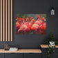 Oil Painting for Living Room Oil Painting for Dining Room Painting for Bedroom Painting for Office Painting