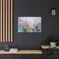 Flower Painting Abstract Painting for Living Room Oil Painting for Dining Room Painting for Bedroom Painting for Bedroom Painting on Canvas