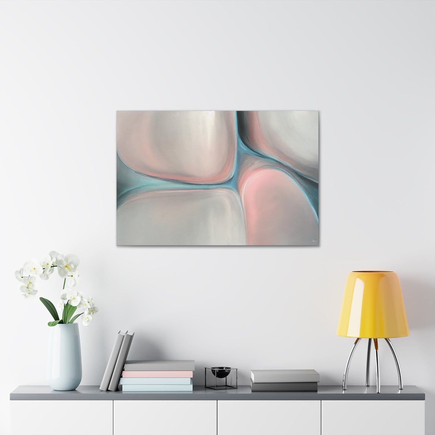 Abstract Oil Painting for Living Room Painting for Dining Room Painting for Bedroom Painting for Office Painting for Kitchen