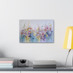 Flower Painting Abstract Painting for Living Room Oil Painting for Dining Room Painting for Bedroom Painting for Bedroom Painting on Canvas