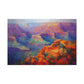 Landscape Painting for Living Room Oil Painting for Dining Room Painting for Bedroom Painting for Bedroom Painting of Grand Canyon