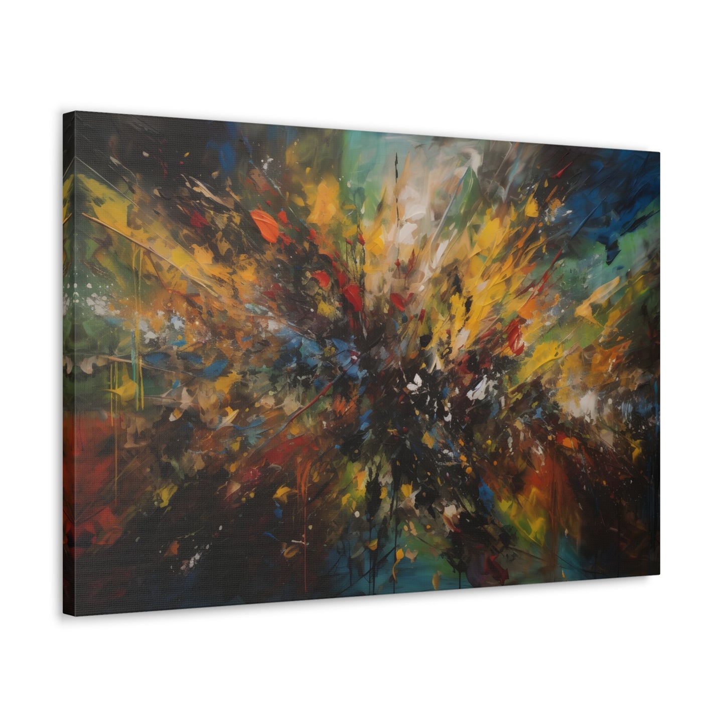 Abstract Oil Painting for Living Room Painting for Dining Room Painting for Bedroom Painting for Office Painting for Kitchen