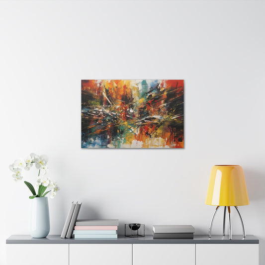 Abstract Oil Painting for Living Room Painting for Dining Room Painting for Bedroom Painting for Office Painting for Kitchen