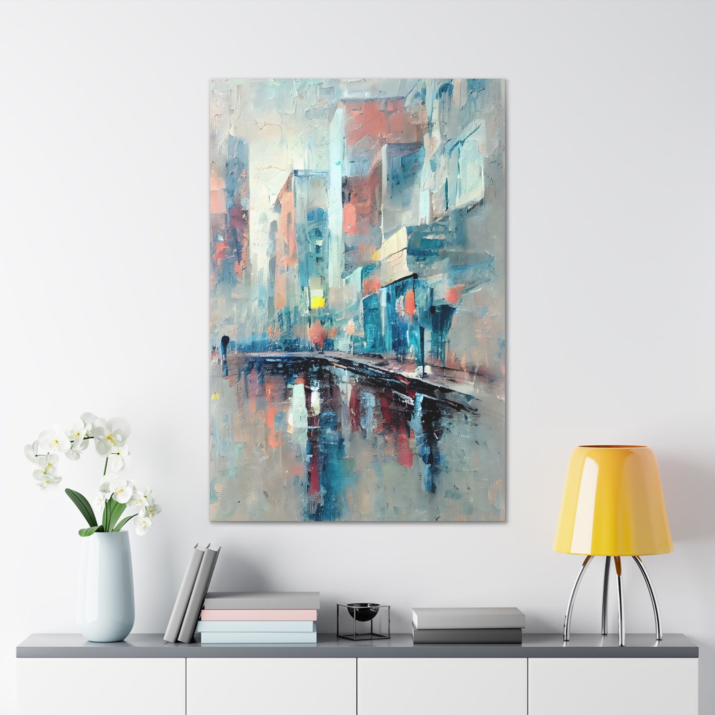 Abstract Oil Painting for Living Room Painting for Dining Room Painting for Bedroom Painting for Office Painting for Kitchen