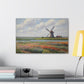 Landscape Painting for Living Room Oil Painting for Dining Room Painting for Bedroom Painting for Bedroom Painting on Canvas