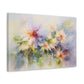 Flower Painting Abstract Painting for Living Room Oil Painting for Dining Room Painting for Bedroom Painting for Bedroom Painting on Canvas