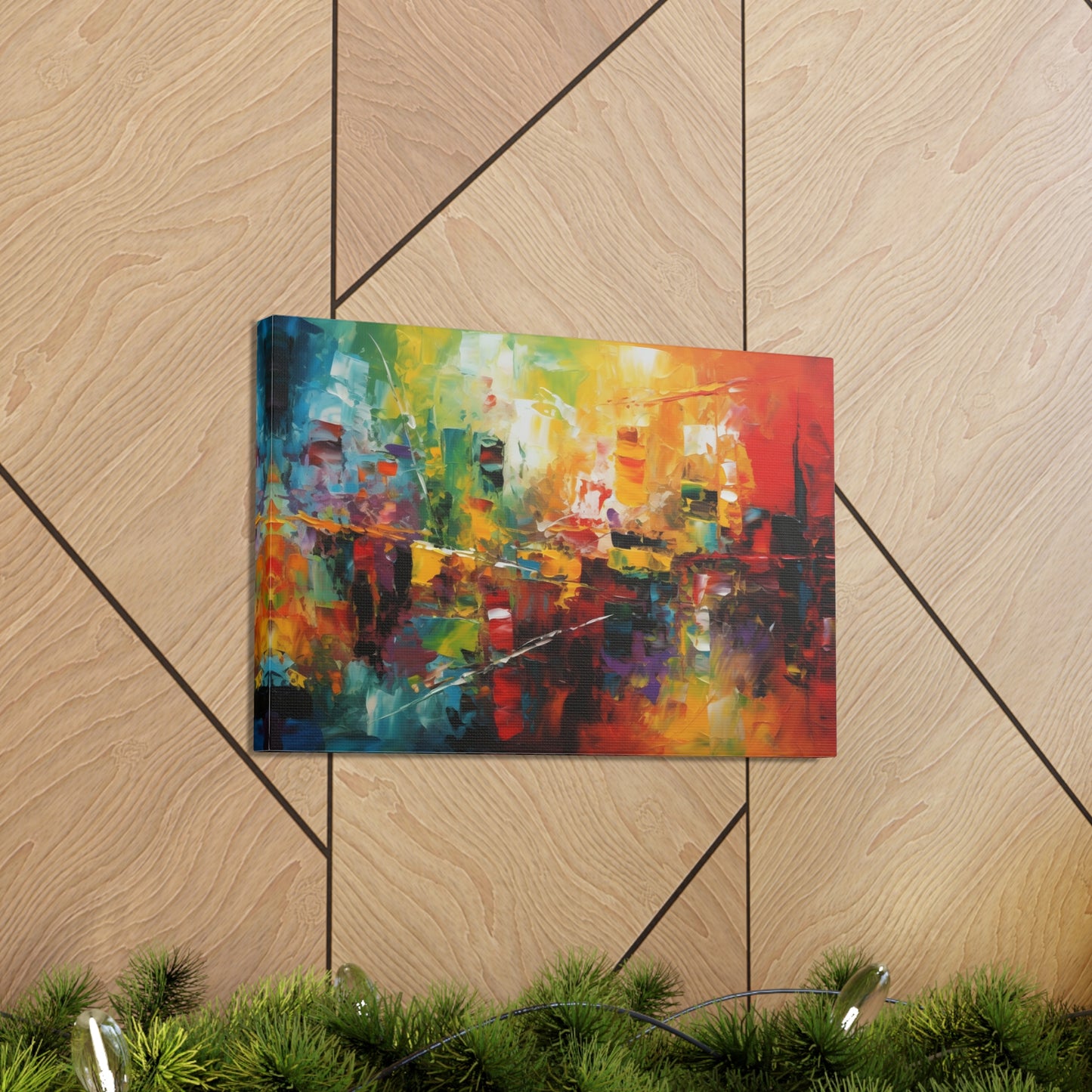 Abstract Oil Painting for Living Room Painting for Dining Room Painting for Bedroom Painting for Office Painting for Kitchen