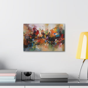 Abstract Oil Painting for Living Room Painting for Dining Room Painting for Bedroom Painting for Office Painting for Kitchen