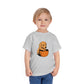 Halloween shirt for Toddler Halloween Shirt Dog Shirt for Toddler Dog Shirt