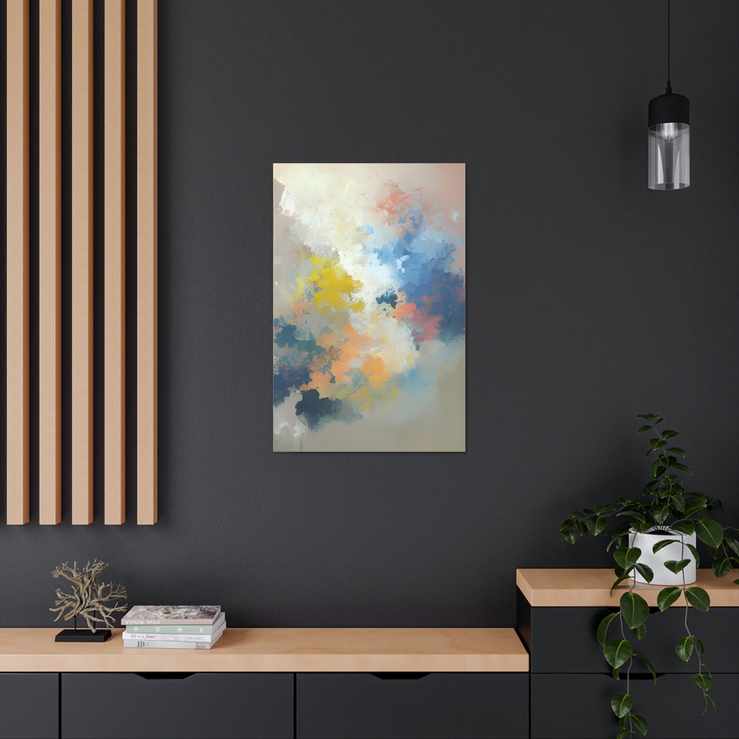 Abstract Oil Painting for Living Room Painting for Dining Room Painting for Bedroom Painting for Office Painting for Kitchen