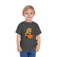 Halloween shirt for Toddler Halloween Shirt Dog Shirt for Toddler Dog Shirt