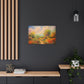 Landscape Painting for Living Room Oil Painting for Dining Room Painting for Bedroom Painting for Bedroom Painting on Canvas