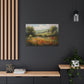 Landscape Painting for Living Room Oil Painting for Dining Room Painting for Bedroom Painting for Bedroom Painting on Canvas