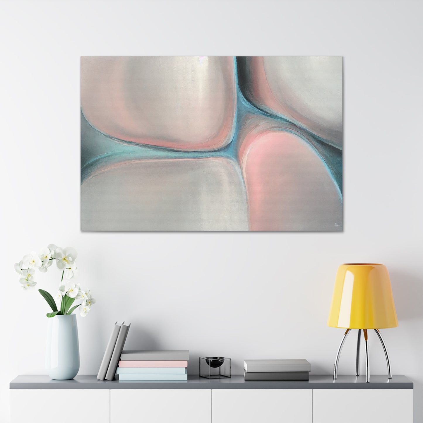 Abstract Oil Painting for Living Room Painting for Dining Room Painting for Bedroom Painting for Office Painting for Kitchen