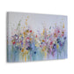 Flower Painting Abstract Painting for Living Room Oil Painting for Dining Room Painting for Bedroom Painting for Bedroom Painting on Canvas